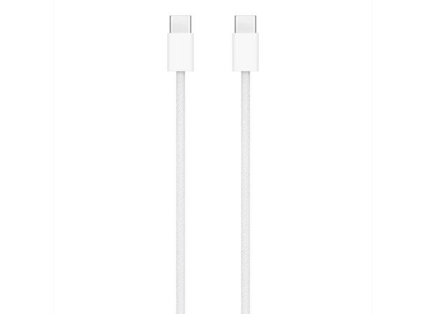 Apple Magic Keyboard Touch ID numerisk - 