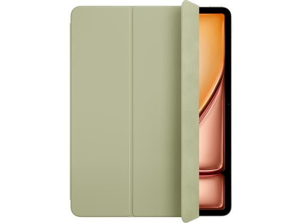 Apple Smart Folio Grønn iPad Air 13"/12,9" Pro 