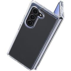 CL Impact Case Fold7 Clear
