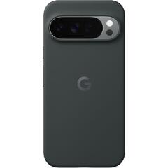 Case Google Pixel 10 Pro XL