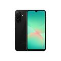 Galaxy A26 5G 128GB Sort