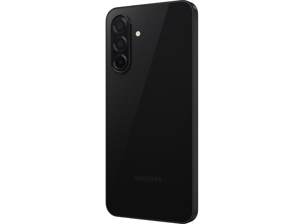 Galaxy A26 5G 128GB Sort 
