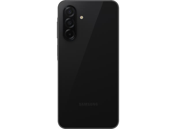 Galaxy A26 5G 128GB Sort 