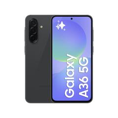 Galaxy A36 5G 128GB Enterprise