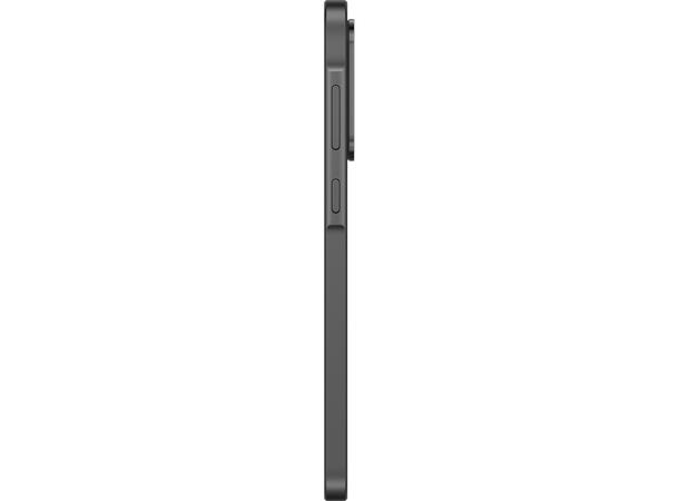 Galaxy A36 5G 128GB Enterprise 