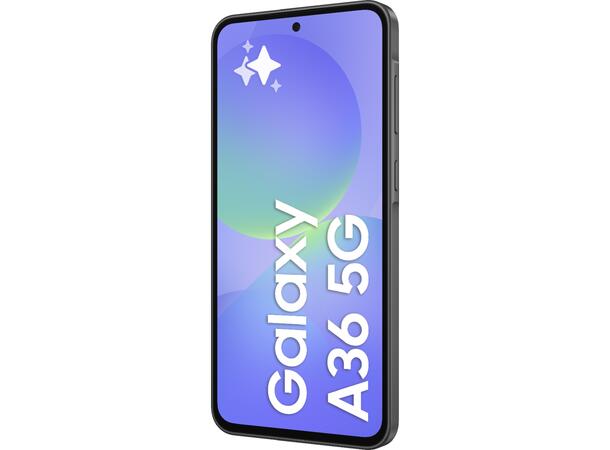 Galaxy A36 5G 128GB Enterprise 