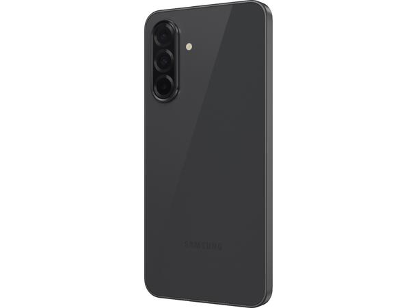 Galaxy A36 5G 128GB Enterprise 