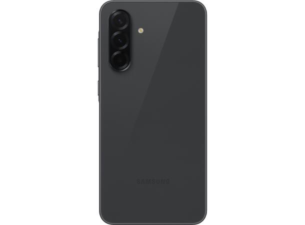 Galaxy A36 5G 128GB Enterprise 