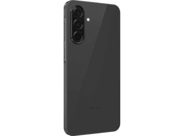 Galaxy A36 5G 128GB Enterprise 