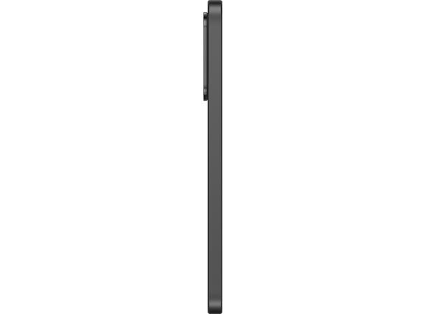Galaxy A36 5G 128GB Enterprise 