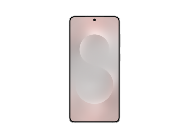 Galaxy S25 Edge 512GB Blå 