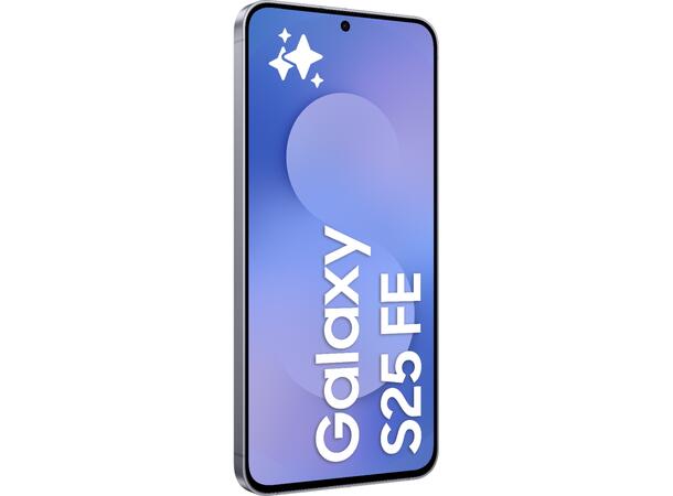 Galaxy S25 FE 128GB Navy 
