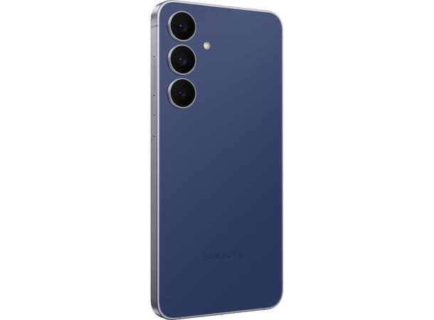 Galaxy S25 FE 128GB Navy 