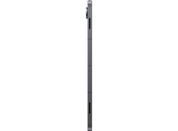 Galaxy Tab S11 WiFi 128GB WiFi 