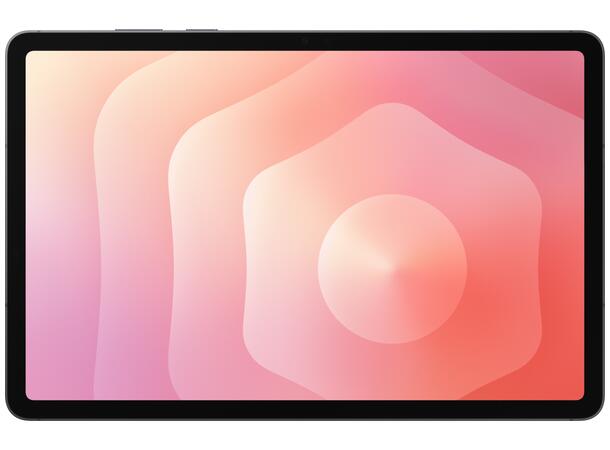 Galaxy Tab S11 WiFi 128GB 