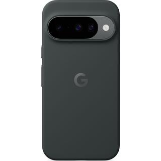 Google Case Pixel 10/10 Pro Sort