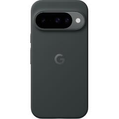 Google Case Pixel 10/10 Pro Sort