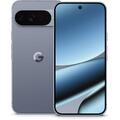 Google Pixel 10 Pro XL 256GB Bl&#229; Avvikende Service