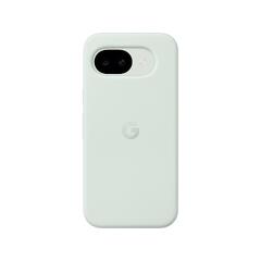 Google Pixel 10a Silikondeksel (fog)
