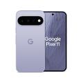 Google Pixel 11 256GB Blue Delivered without wall charger