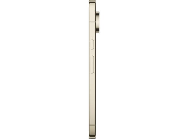 Google Pixel 11 Pro XL 512GB Grønn OBS! Leveres uten vegglader 