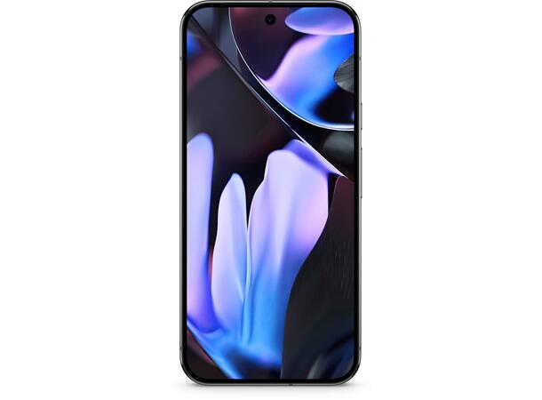 Google Pixel 9 Pro XL 128GB Sort Avvikende service 