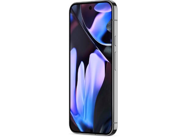 Google Pixel 9 Pro XL 128GB Sort Avvikende service 