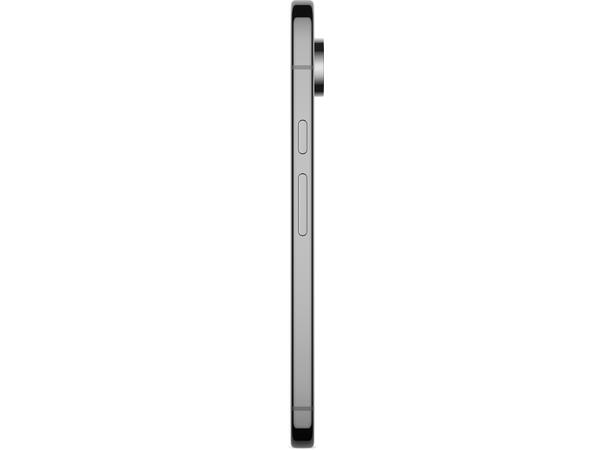Google Pixel 9 Pro XL 128GB Sort Avvikende service 