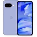 Google Pixel 9a 128GB Bl&#229; Avvikende service