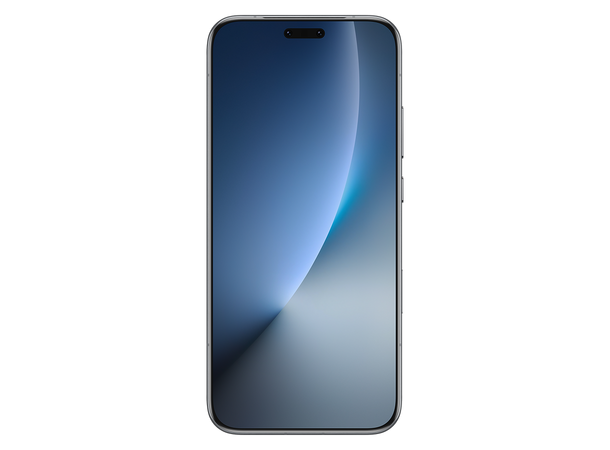 Honor Magic 8 Pro 12GB+512GB BLACK 