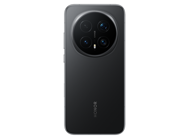 Honor Magic 8 Pro 12GB+512GB BLACK 