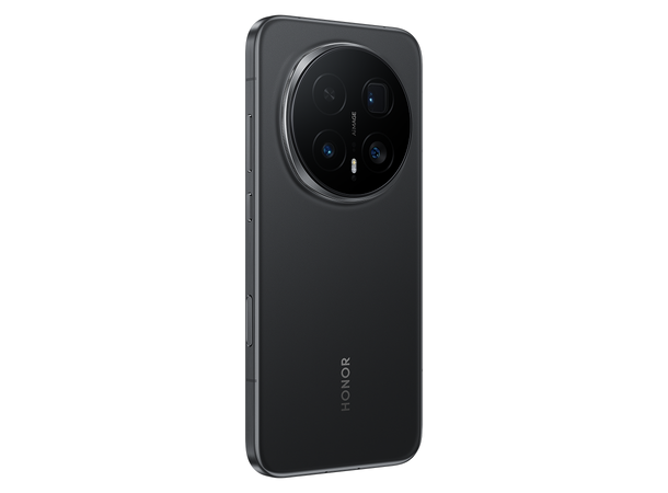 Honor Magic 8 Pro 12GB+512GB BLACK 