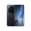 Honor Magic 8 Pro 12GB+512GB Svart