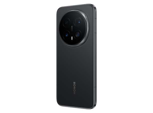 Honor Magic 8 Pro 12GB+512GB Svart 