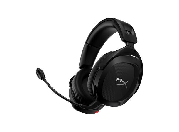 HyperX Cloud Stinger 2 Wireless Gaming Headset 