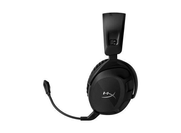 HyperX Cloud Stinger 2 Wireless Gaming Headset 