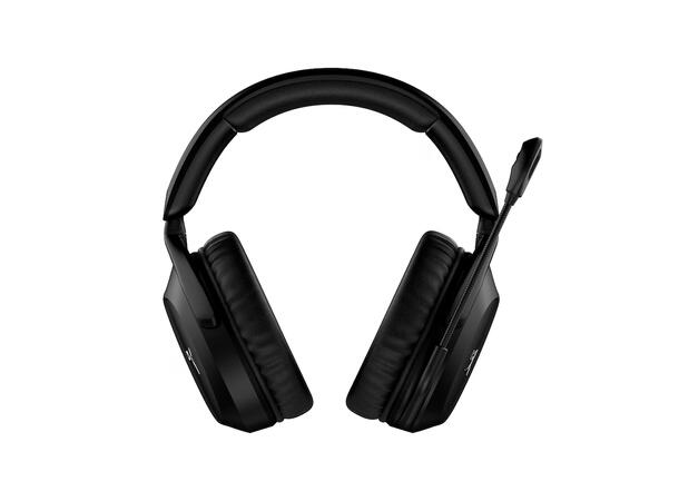 HyperX Cloud Stinger 2 Wireless Gaming Headset 