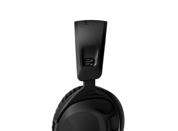 HyperX Cloud Stinger 2 Wireless Gaming Headset 