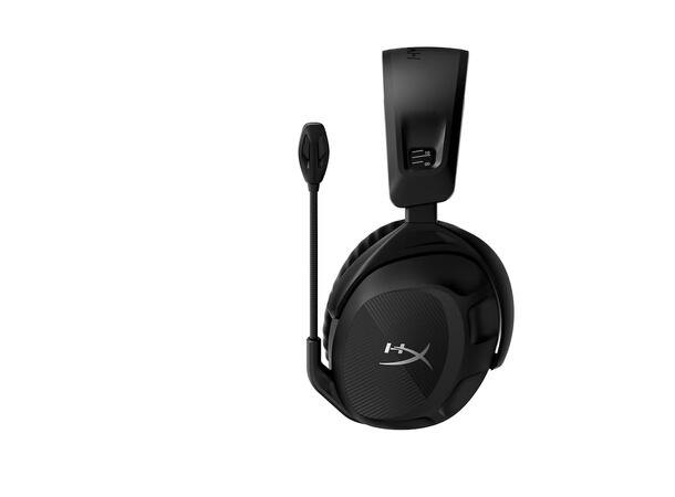 HyperX Cloud Stinger 2 Wireless Gaming Headset 
