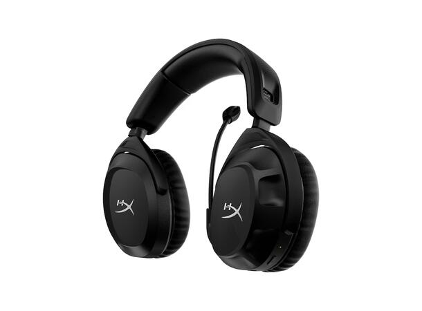 HyperX Cloud Stinger 2 Wireless Gaming Headset 