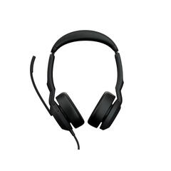 Jabra Evolve2 50, USB C/A, MS Stereo