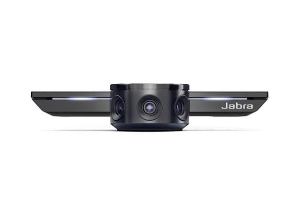 Jabra PanaCast MS 