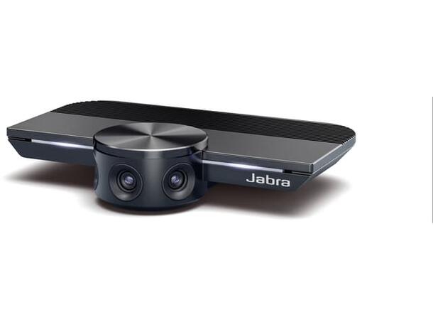 Jabra PanaCast MS 