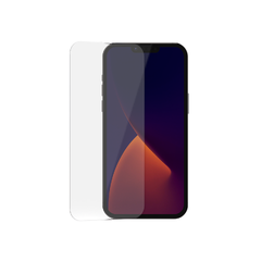 KEY Preikestolen Glass IP14+/14 Pr M