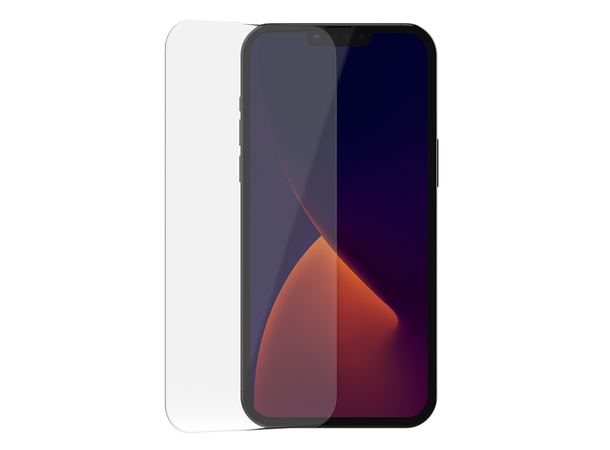 KEY Preikestolen Screen IP14+/14 Pr M 