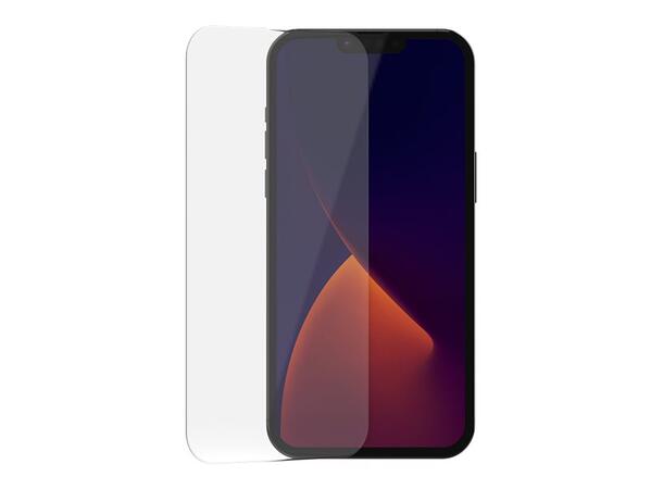 KEY Preikestolen Screen IP14+/14 Pr M 