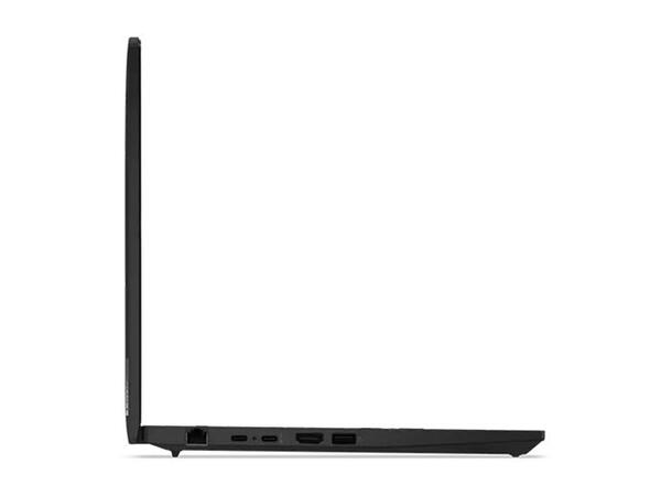 LENOVO L14 G6 R5P-215 16GB/512 LTE-UPG 