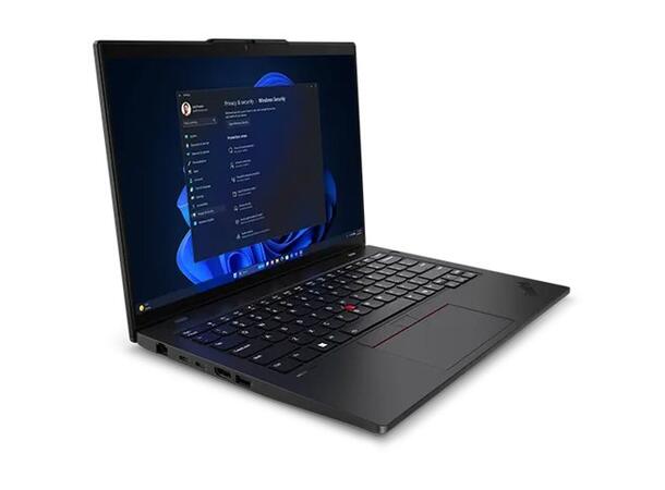 LENOVO L14 G6 R5P-215 16GB/512 LTE-UPG 