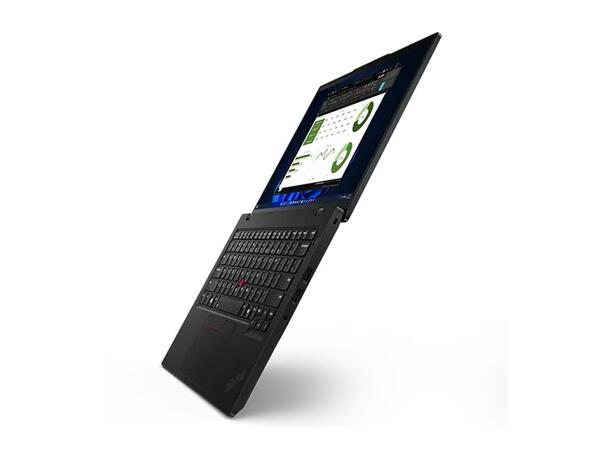 LENOVO L14 G6 R5P-215 16GB/512 LTE-UPG 