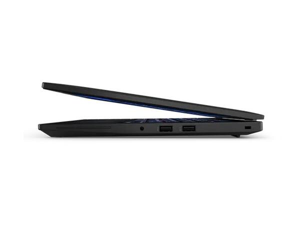LENOVO L14 G6 R5P-215 16GB/512 LTE-UPG 